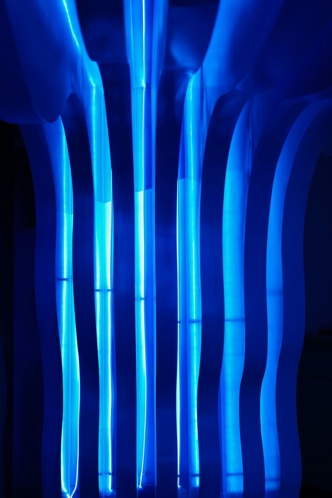 漳州市文史专家组莅临云霄县调研辅导开漳前史纪念馆布展作业